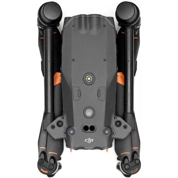  Квадрокоптер DJI Matrice 30E EU (CPEN0000036701)
