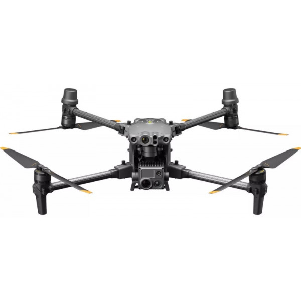  Квадрокоптер DJI Matrice 30T EU (CPEN0000036802)