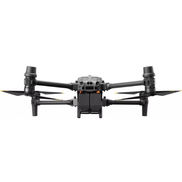  Квадрокоптер DJI Matrice 30T EU (CPEN0000036802)