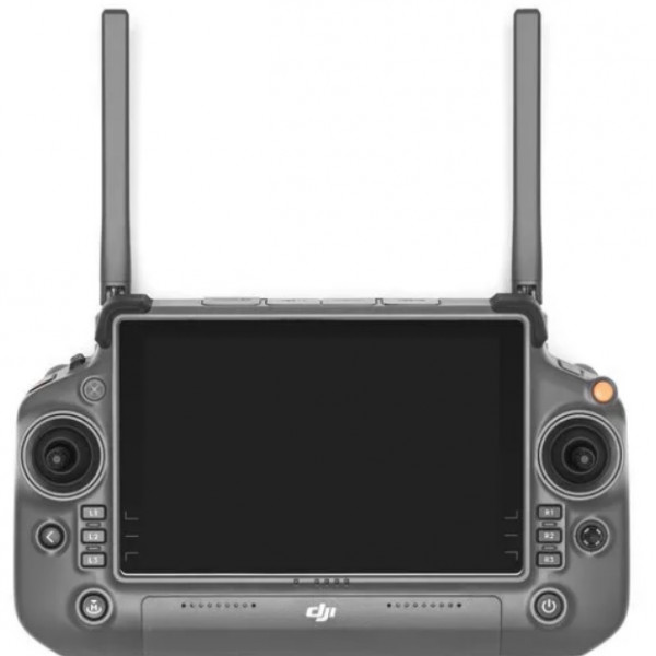  Квадрокоптер DJI Matrice 30T EU (CPEN0000036802)
