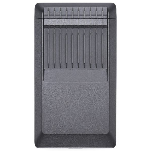  Аккумулятор DJI Matrice 350/300 Series TB65 Intelligent Flight Battery (CPEN0000045701)