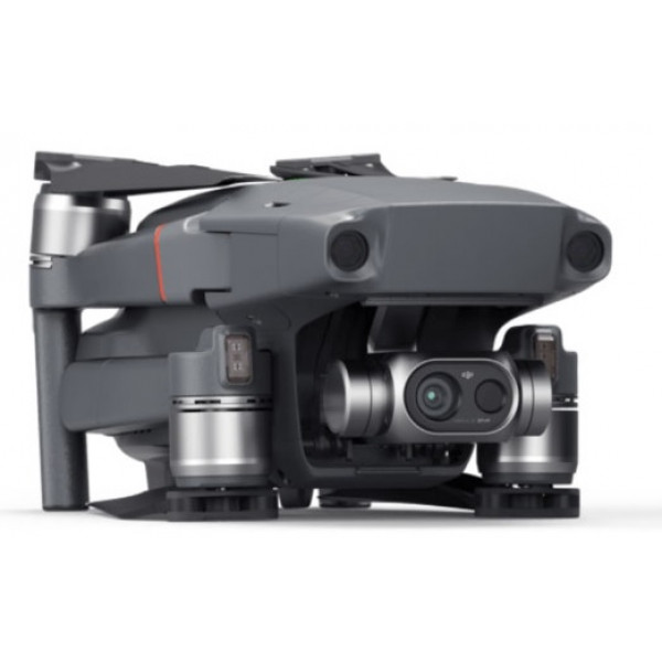  Квадрокоптер DJI Mavic 2 Enterprise Thermal Dual (CPEN0000028301)
