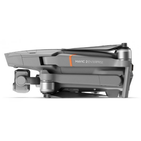  Квадрокоптер DJI Mavic 2 Enterprise Thermal Dual (CPEN0000028301)