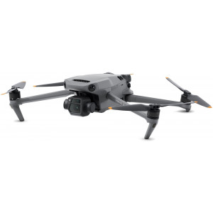  Квадрокоптер DJI Mavic 3 Fly More Combo (CPMA0000045202)