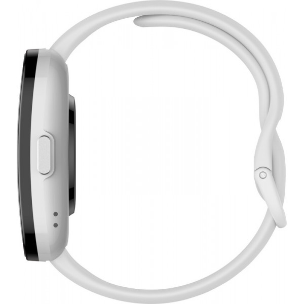  Смарт-годинник Amazfit Bip 5 Cream White