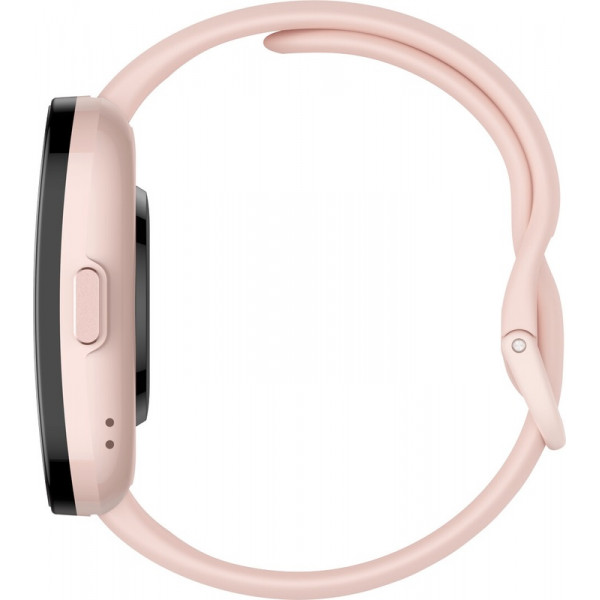  Смарт-часы Amazfit Bip 5 Pastel Pink