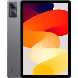  Планшет Xiaomi Redmi Pad SE 4/128GB Graphite Gray (VHU4448EU)