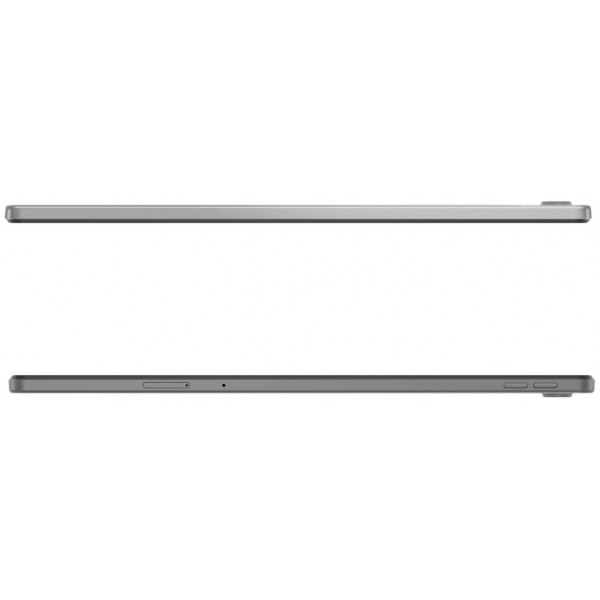  Планшет Lenovo Tab M10 Plus (3rd Gen) 4/128GB Wi-Fi Storm Grey (ZAAM0132UA)