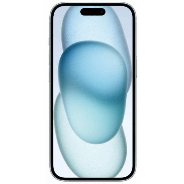  Apple iPhone 15 Plus 256GB Blue