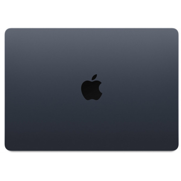  Ноутбук Apple MacBook Air 13 M2 256GB Midnight 2022 (MLY33) CPO