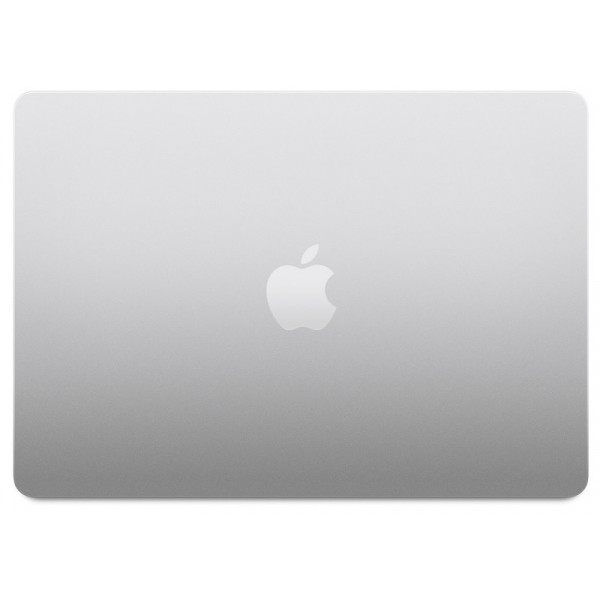  Ноутбук Apple MacBook Air 13 M2 512GB Silver 2022 (MLY03) CPO