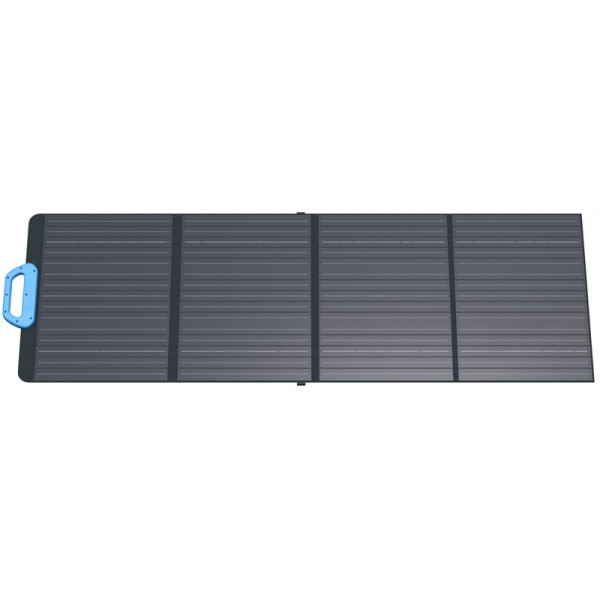  Сонячна батарея Bluetti PV120