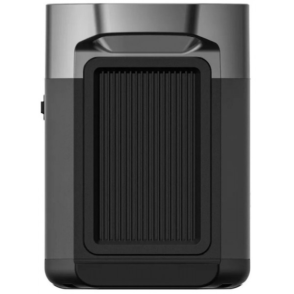  Дополнительная батарея EcoFLow Delta 2 Extra Battery