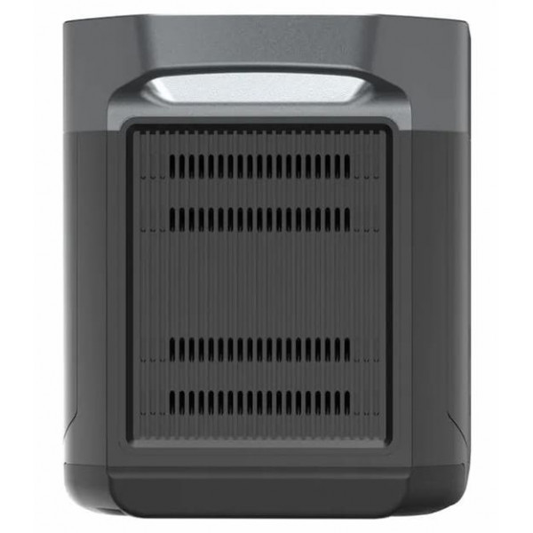  Дополнительная батарея EcoFlow Delta 2 Max Extra Battery