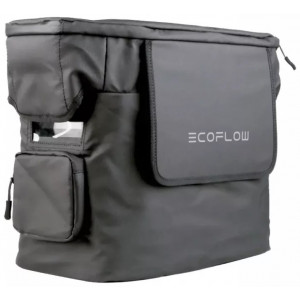  Сумка EcoFlow Delta 2 Waterproof Bag
