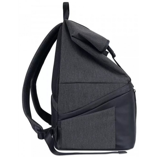  Сумка EcoFlow RIVER 1/2 max/pro Waterproof Bag (BRIVER-B)