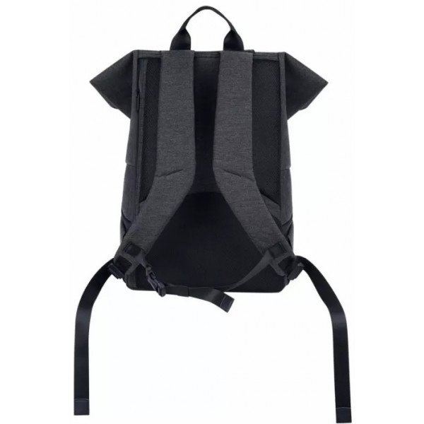  Сумка EcoFlow RIVER 1/2 max/pro Waterproof Bag (BRIVER-B)