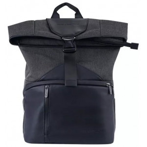  Сумка EcoFlow RIVER 1/2 max/pro Waterproof Bag (BRIVER-B)