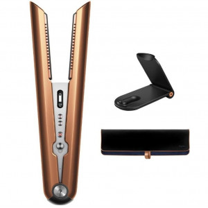  Випрямляч для волосся Dyson Corrale HS07 Copper/Nickel (413131-01)