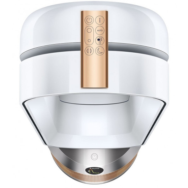  Очисник повітря Dyson Pure + Cool Formaldehyde TP09 (369876-01)