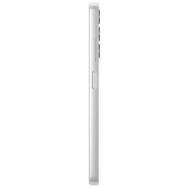  Samsung Galaxy A05s 4/64GB Silver (SM-A057GZSUEUC)