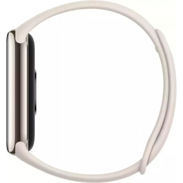  Фітнес-браслет Xiaomi Mi Smart Band 8 Champagne Gold UA
