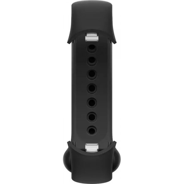  Фітнес-браслет Xiaomi Mi Smart Band 8 Graphite Black UA