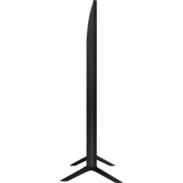  Телевізор Samsung UE55CU7100UXUA