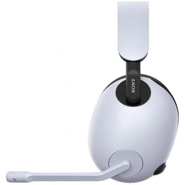  Навушники Bluetooth Sony Inzone H7 White (WHG700WCE7)