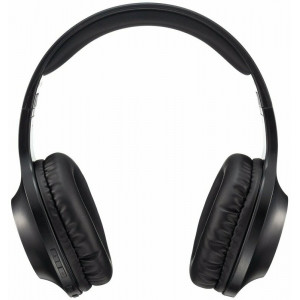  Бездротові навушники Panasonic RB-HX220B Black (RB-HX220BEE-K)