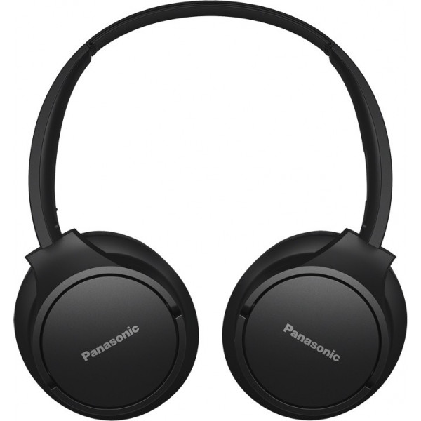  Бездротові навушники Panasonic RB-HF520B Black (RB-HF520BGE-K)