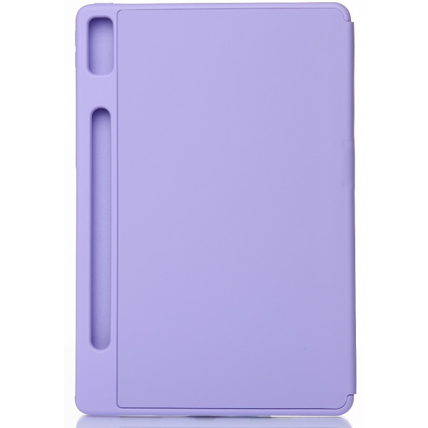  Чохол SmartCover для планшета Lenovo Tab P11 Pro (2nd Gen) Violet