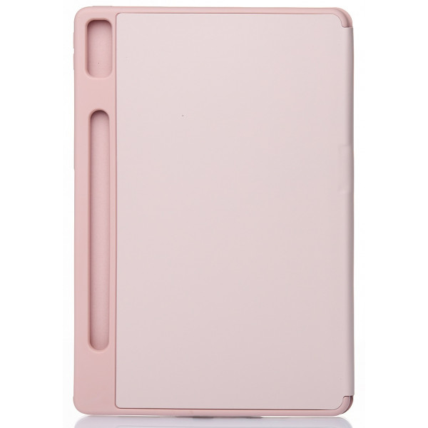  Чехол SmartCover для планшета Lenovo Tab P11 Pro (2nd Gen) Powder