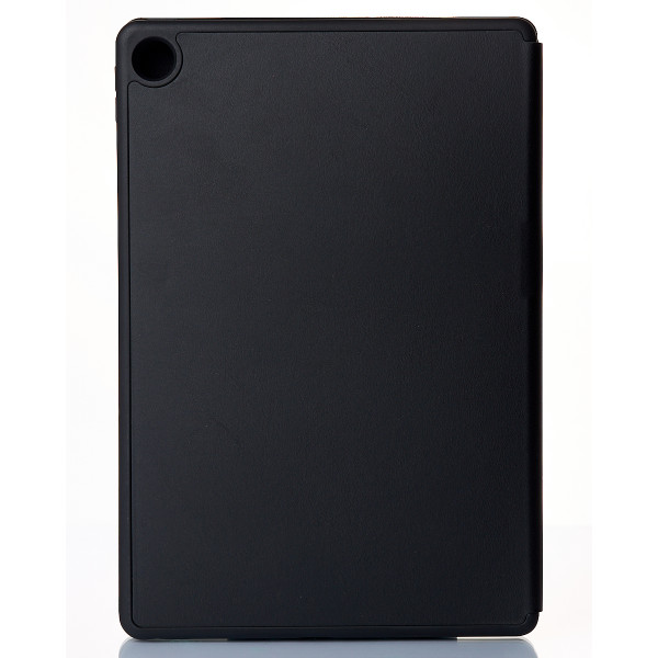 Чохол SmartCover для планшета Lenovo Tab M10 Plus (3rd Gen) Black