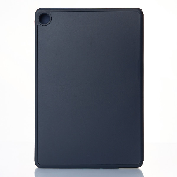 Чохол SmartCover для планшета Lenovo Tab M10 Plus (3rd Gen) Dark Blue