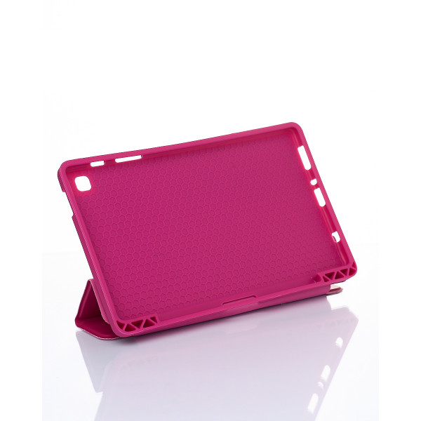  Чохол SmartCover для планшета Samsung Galaxy Tab A7 Lite (87)