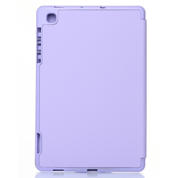  Чохол SmartCover для планшета Samsung Galaxy Tab S6 Lite Violet