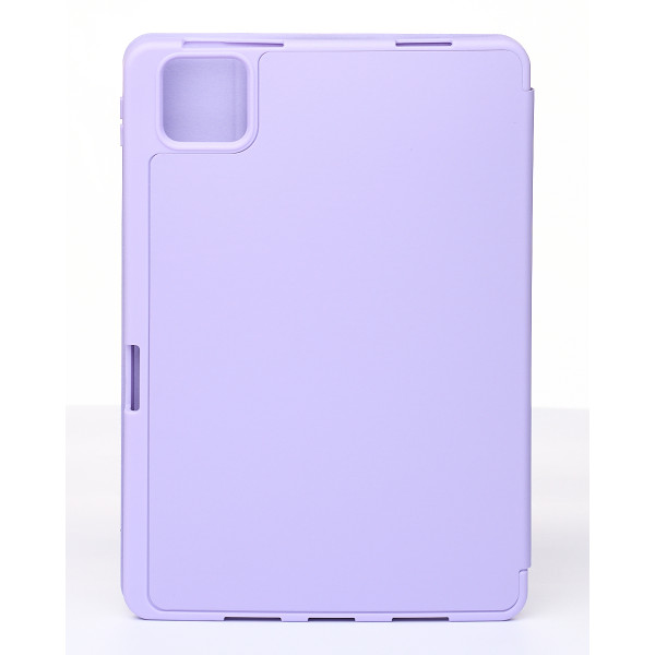  Чохол SmartCover для планшета Xiaomi Pad 6 Violet