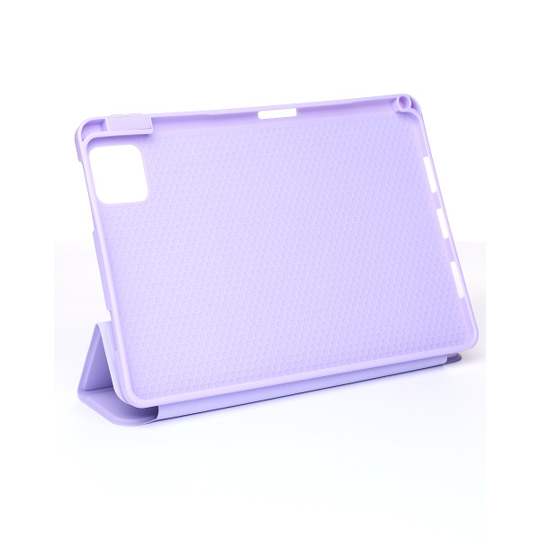  Чохол SmartCover для планшета Xiaomi Pad 6 Violet