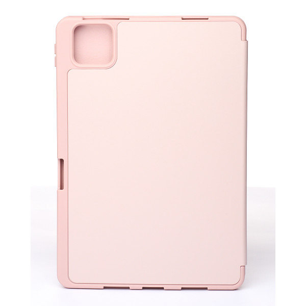  Чохол SmartCover для планшета Xiaomi Pad 5 Powder