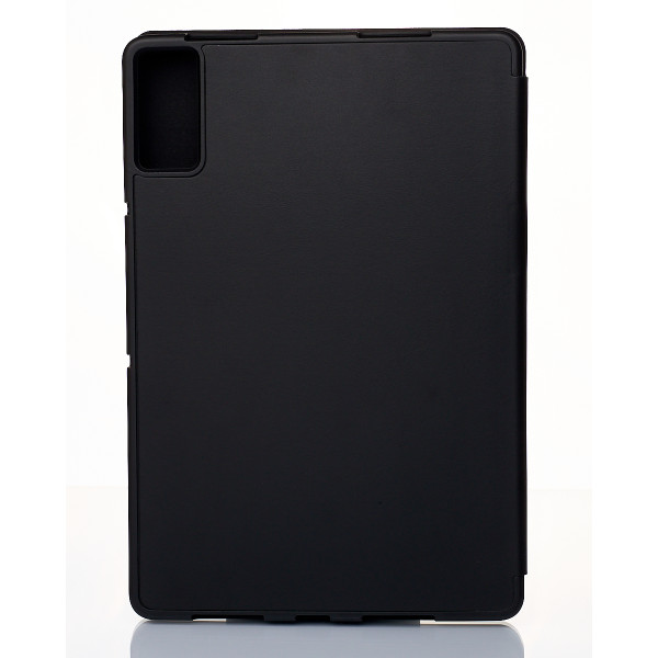 Чохол SmartCover для планшета Xiaomi Redmi Pad Black