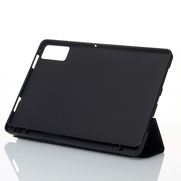  Чохол SmartCover для планшета Xiaomi Redmi Pad Black