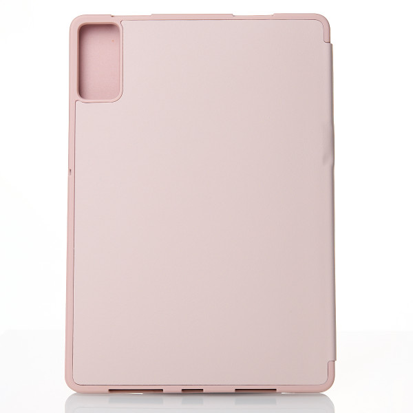  Чохол SmartCover для планшета Xiaomi Redmi Pad Powder