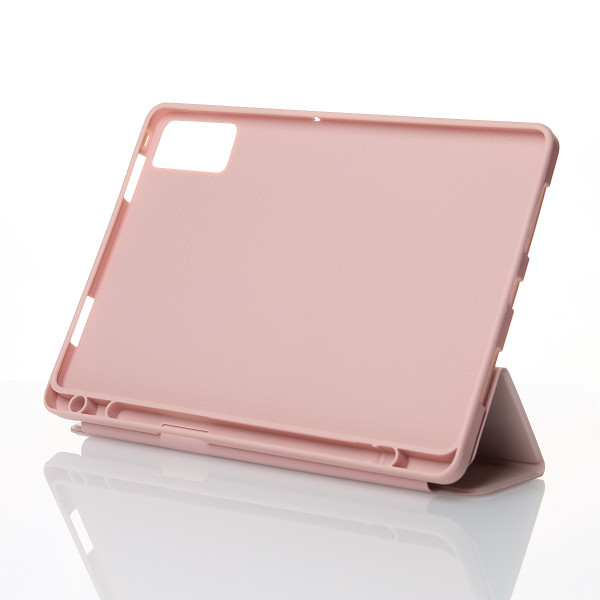  Чохол SmartCover для планшета Xiaomi Redmi Pad Powder