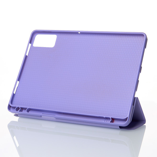  Чохол SmartCover для планшета Xiaomi Redmi Pad Violet