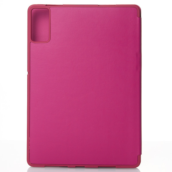  Чохол SmartCover для планшета Xiaomi Redmi Pad SE Crimson