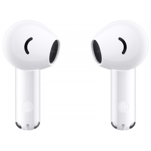  Бездротові Huawei FreeBuds SE 2 Ceramic White