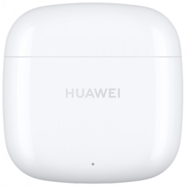  Бездротові Huawei FreeBuds SE 2 Ceramic White