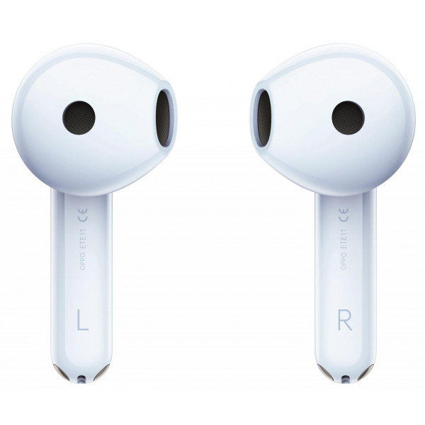  Бездротові навушники Bluetooth OPPO Enco Air2 (W13) Blue