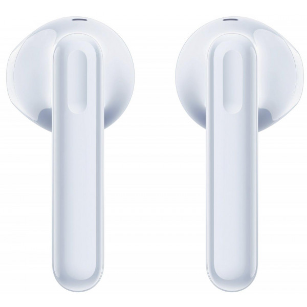  Бездротові навушники Bluetooth OPPO Enco Air2 (W13) Blue